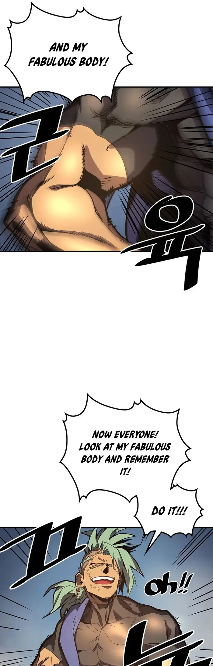 A Returner’s Magic Should Be Special Chapter 108 image 09_optimized